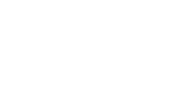 en千里
